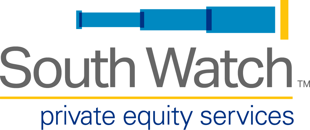 South Watch Private Equity Services