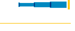 South Watch Private Equity Services